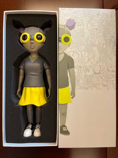 （分類：）位於 。 由 johnnytoy8 提交（商品編號 1173657252，圖片 1）。簡介： 。