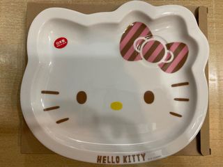 （分類：）位於 。 由 popo1976 提交（商品編號 1173708944，圖片 1）。簡介： 。