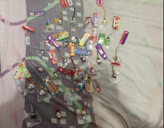 (Category: ) located in . Submitted by frmiusbing (Listing ID 1173675989, Image 1). Description: .
