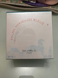 （分類：）位於 。 由 happwyy 提交（商品編號 1173630843，圖片 1）。簡介： 。