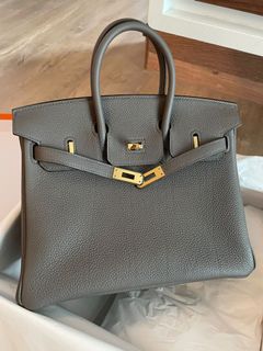 （分類：）位於 。 由 siumobb 提交（商品編號 1173646727，圖片 1）。簡介： 。