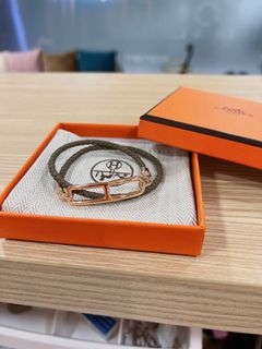 （分類：）位於 。 由 cherry.yip 提交（商品編號 1173667607，圖片 1）。簡介： 。