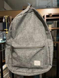 （分類：）位於 。 由 ivan_lam30 提交（商品編號 1173692255，圖片 1）。簡介： 。