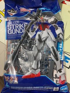 （分類：）位於 。 由 wallice2883 提交（商品編號 1173644489，圖片 1）。簡介： 。
