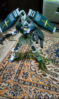 (Category: ) located in . Submitted by ariffluqman02 (Listing ID 1173705839, Image 1). Description: .