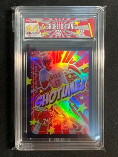 （分類：）位於 。 由 numerobruno8 提交（商品編號 1173731203，圖片 1）。簡介： 。