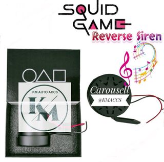 Audio Accessories  收藏品 3