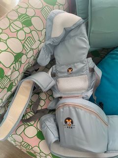 （分類：）位於 。 由 mavis0713 提交（商品編號 1173647695，圖片 1）。簡介： 。