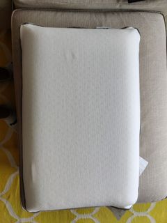 （分類：）位於 。 由 sbochicch 提交（商品編號 1173622859，圖片 1）。簡介： 。