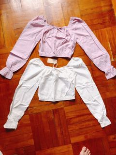 （分類：）位於 。 由 ashley13890 提交（商品編號 1173596667，圖片 1）。簡介： 。