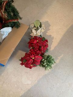 (Category: ) located in . Submitted by artibalchi (Listing ID 1173583989, Image 1). Description: .