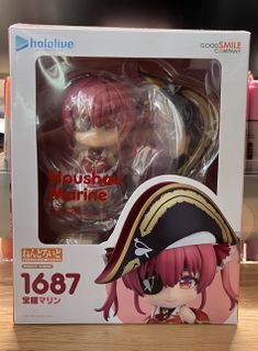 （分類：）位於 。 由 hayashinn 提交（商品編號 1173647549，圖片 1）。簡介： 。