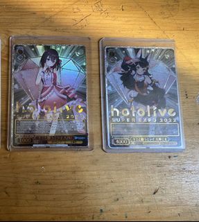 （分類：）位於 。 由 JasonTin1220 提交（商品編號 1166398158，圖片 1）。簡介： 。