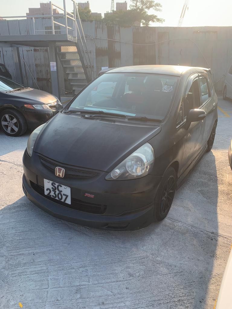 (分類:)位於 。 由 gogomarket 提交(商品編號 1173639663,圖片 1)。簡介: 。