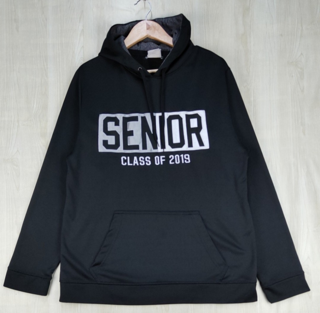 Senior 2019 hoodie shop