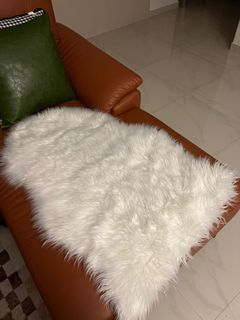(Category: ) located in . Submitted by JessWong_Marsiling (Listing ID 1173736689, Image 1). Description: .