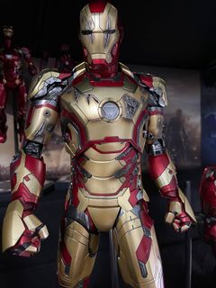 (Category: ) located in . Submitted by geek2589 (Listing ID 1173583810, Image 1). Description: .