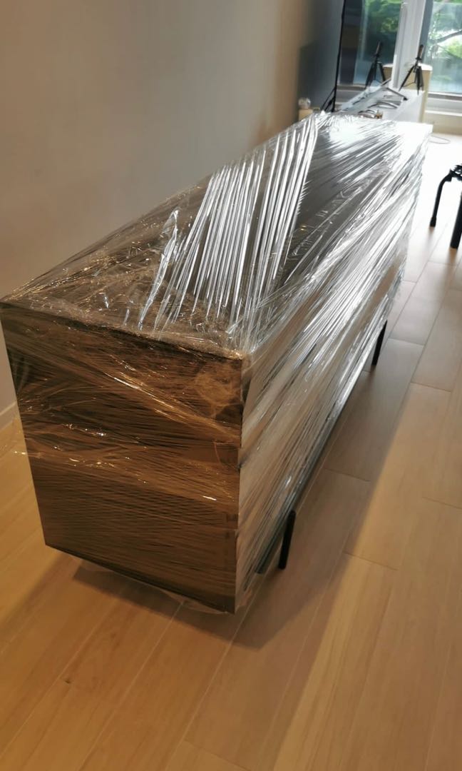 Moving house/house moving/furniture sofa refrigerator bed/pick-up at home/disassembly installation/transport disposal/moving house/Taobao furniture installation/cabinets assembly/bed assembly/transport62859979634177112