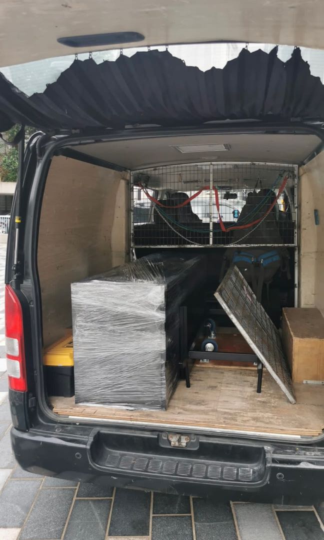 Moving house/house moving/furniture sofa refrigerator bed/pick-up at home/disassembly installation/transport disposal/moving house/Taobao furniture installation/cabinets assembly/bed assembly/transport62859979634177111