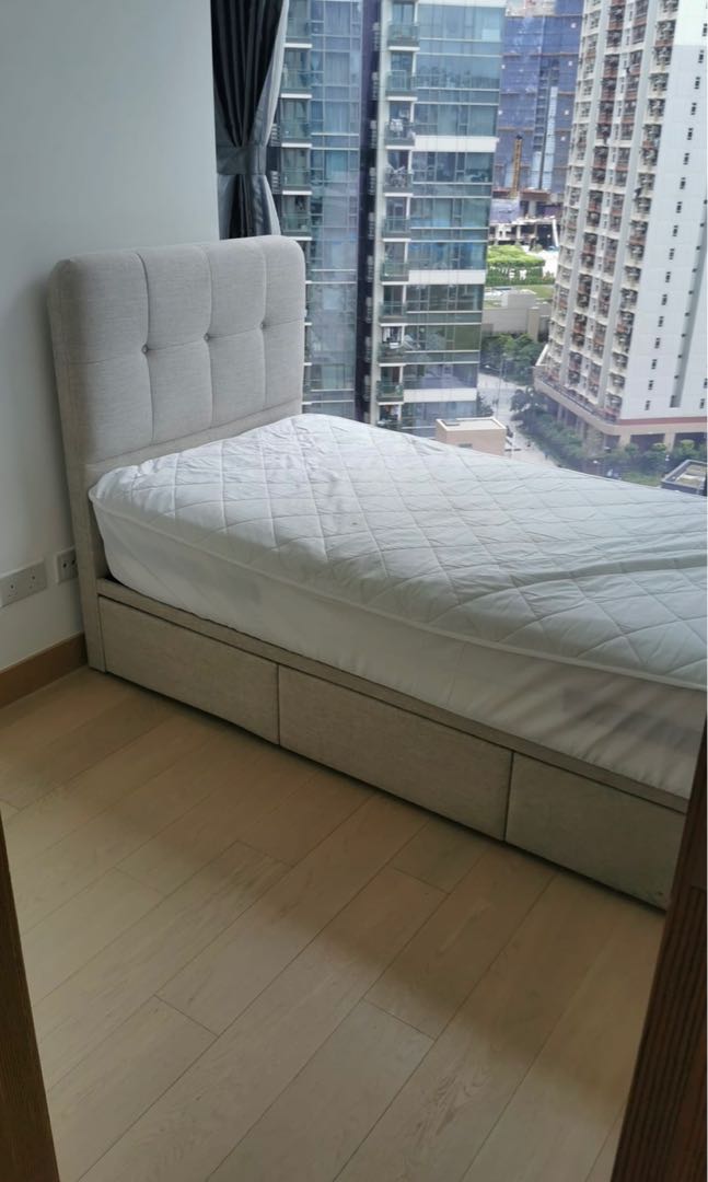 Moving house/house moving/furniture sofa refrigerator bed/pick-up at home/disassembly installation/transport disposal/moving house/Taobao furniture installation/cabinets assembly/bed assembly/transport62859979634177114