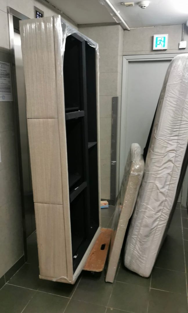Moving house/house moving/furniture sofa refrigerator bed/pick-up at home/disassembly installation/transport disposal/moving house/Taobao furniture installation/cabinets assembly/bed assembly/transport62859979634177113