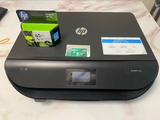 （分類：）位於 。 由 iw526 提交（商品編號 1173660664，圖片 1）。簡介： 。