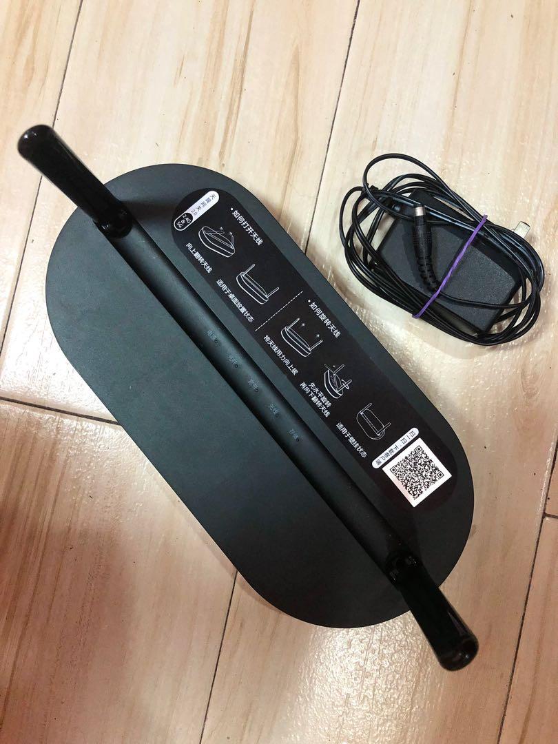 Modem echolife clearance