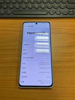 (Category: ) located in . Submitted by flemmingwei (Listing ID 1173713284, Image 1). Description: .
