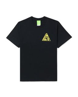 （分類：）位於 。 由 WOMAN 提交（商品編號 1173705542，圖片 1）。簡介： 。