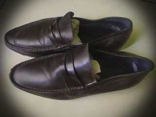 (Kategori: ) berada di . Dikirim oleh secondary_22 (ID iklan 1173564156, Gambar 1). Deskripsi: .