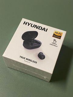 （分類：）位於 。 由 dordorbink 提交（商品編號 1173712378，圖片 1）。簡介： 。