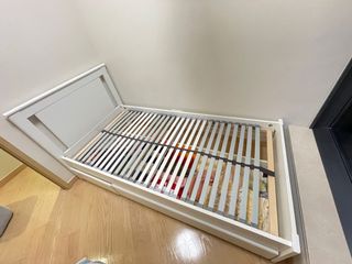 （分類：）位於 。 由 mushroomb 提交（商品編號 1173680622，圖片 1）。簡介： 。