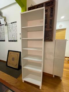 (Category: ) located in . Submitted by daspanther (Listing ID 1173735531, Image 1). Description: .