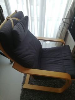 (Category: ) located in . Submitted by arn.1 (Listing ID 1173580033, Image 1). Description: .