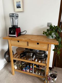 (Category: ) located in . Submitted by autumnraindrops (Listing ID 1173648678, Image 1). Description: .