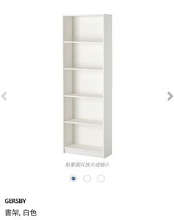 （分類：）位於 。 由 luigi2019 提交（商品編號 1173641089，圖片 1）。簡介： 。