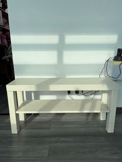 (Category: ) located in . Submitted by arafalisha (Listing ID 1173728270, Image 1). Description: .