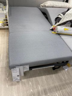 （分類：）位於 。 由 bakerjoy 提交（商品編號 1173586206，圖片 1）。簡介： 。