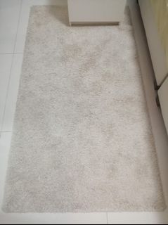 (Category: ) located in . Submitted by arn.1 (Listing ID 1173582728, Image 1). Description: .