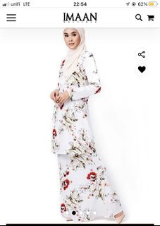 (Category: ) located in . Submitted by syazawarr (Listing ID 1173599084, Image 1). Description: .