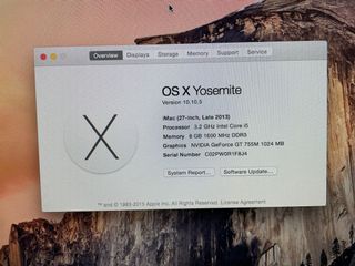 （分類：）位於 。 由 kennett515 提交（商品編號 1173628863，圖片 1）。簡介： 。
