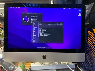 （分類：）位於 。 由 2alanleung 提交（商品編號 1173592827，圖片 1）。簡介： 。