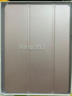 (Kategori: ) berada di . Dikirim oleh liverleaf (ID iklan 1173672107, Gambar 1). Deskripsi: .