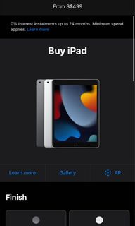(Category: ) located in . Submitted by siongyit (Listing ID 1173672039, Image 1). Description: .