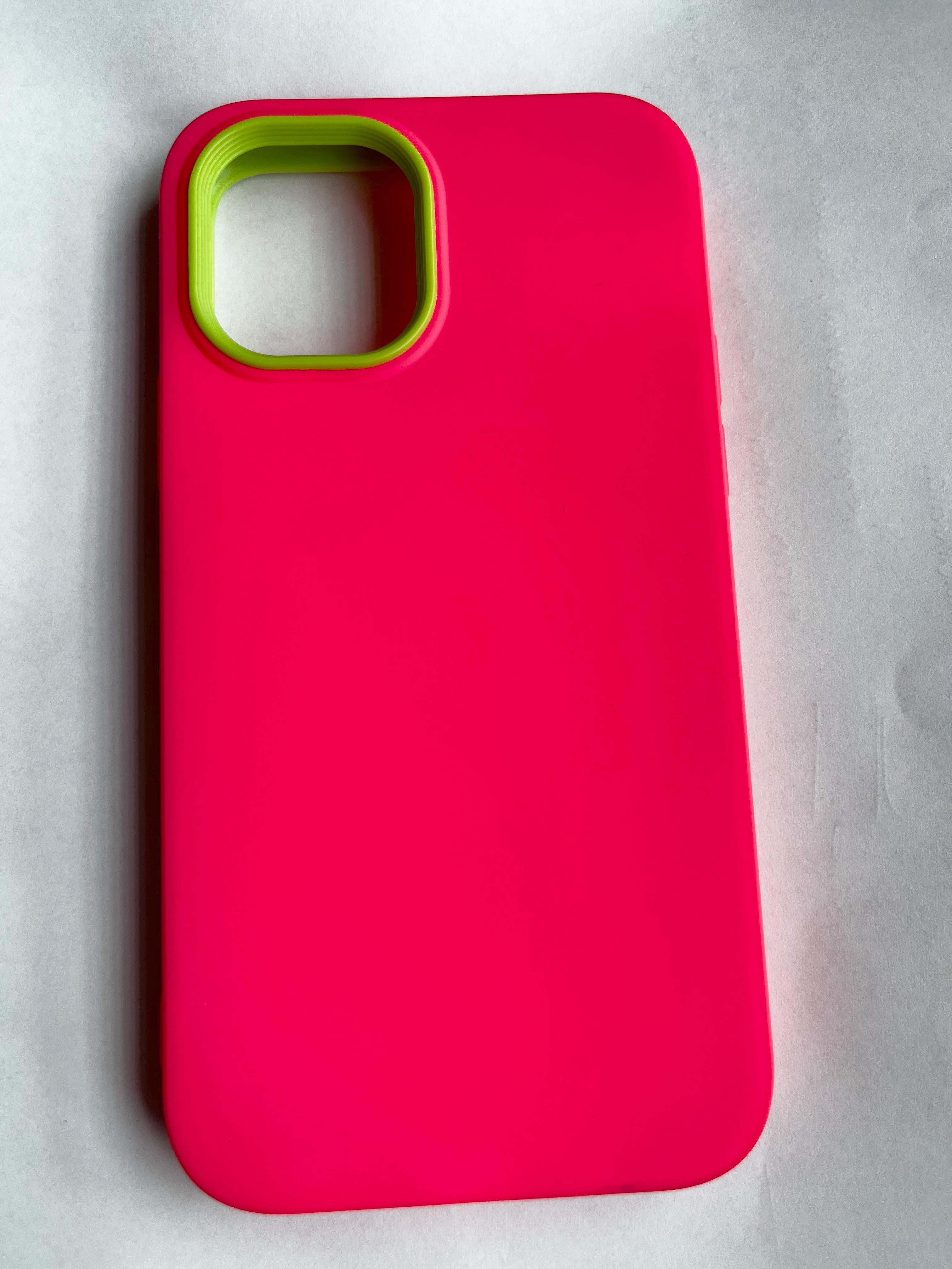 iPhone 11 Pro case (Category: Cases & Covers) located in Puchong. Submitted by nurulscloset (Listing ID 1173587708, Image 1). Description: .