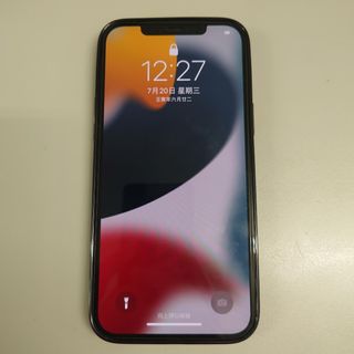 （分類：）位於 。 由 royykm 提交（商品編號 1173604286，圖片 1）。簡介： 。