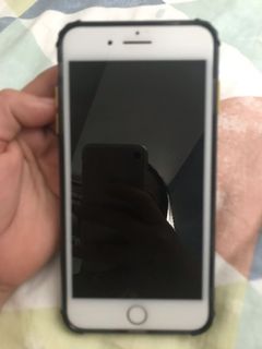 （分類：）位於 。 由 mj11061985 提交（商品編號 1173687019，圖片 1）。簡介： 。