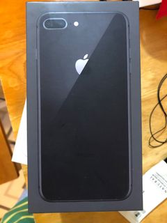 （分類：）位於 。 由 T6T6T6 提交（商品編號 1173672380，圖片 1）。簡介： 。