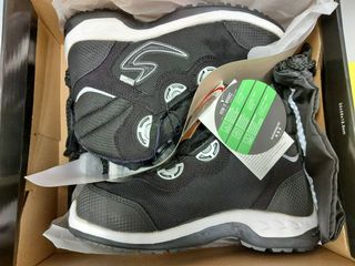 （分類：）位於 。 由 chmll 提交（商品編號 1173626696，圖片 1）。簡介： 。