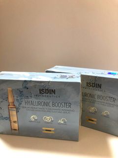 （分類：）位於 。 由 sasa1002 提交（商品編號 1173678714，圖片 1）。簡介： 。